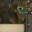 Old School RuneScape Gold